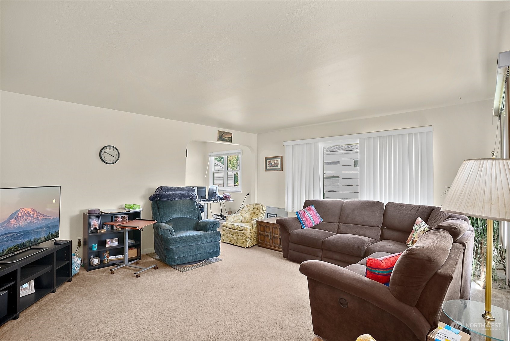 917 E 58th Street