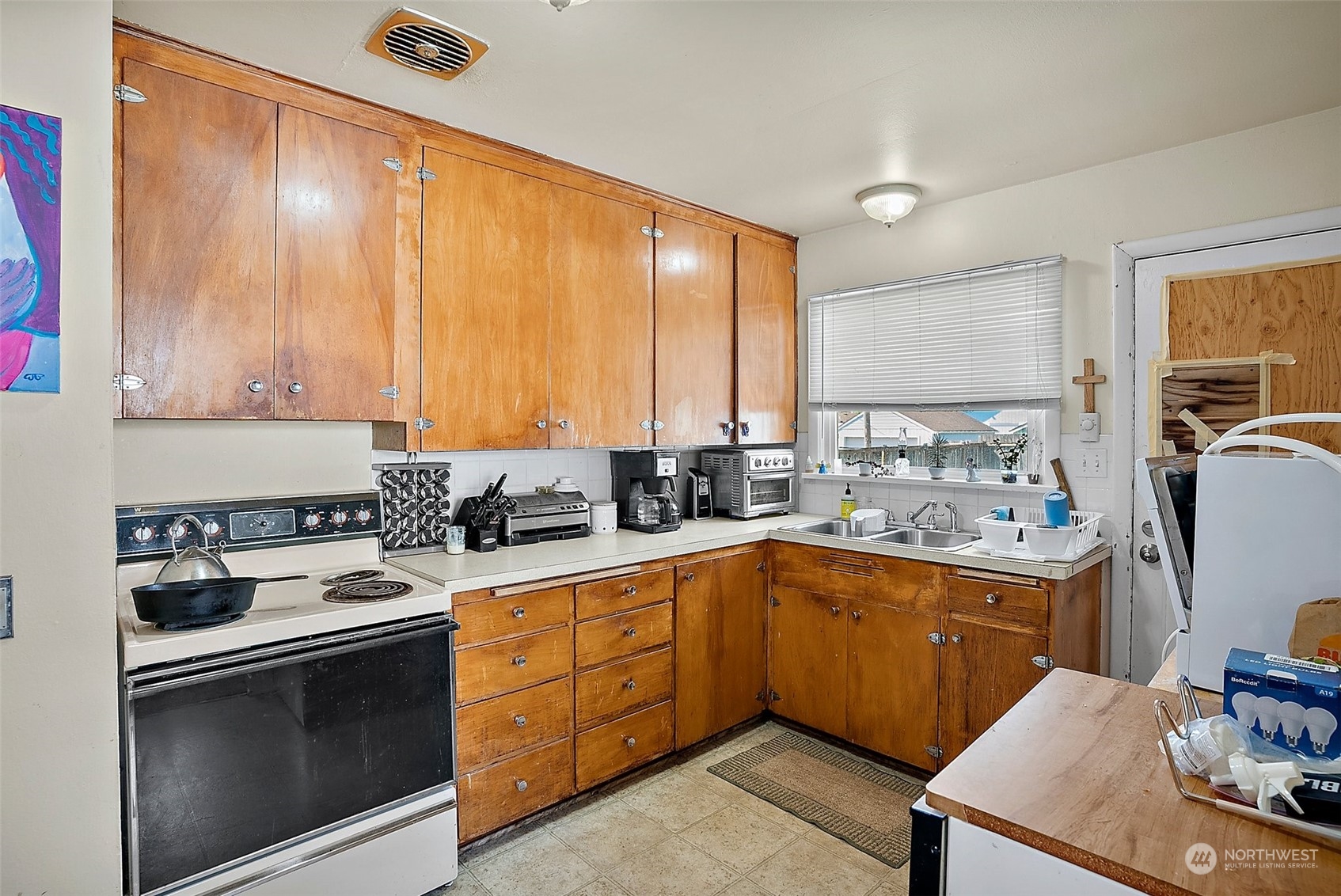 917 E 58th Street
