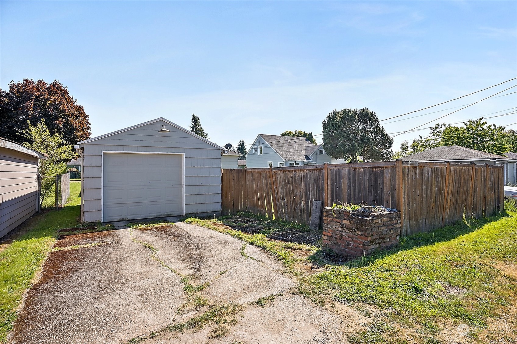 917 E 58th Street