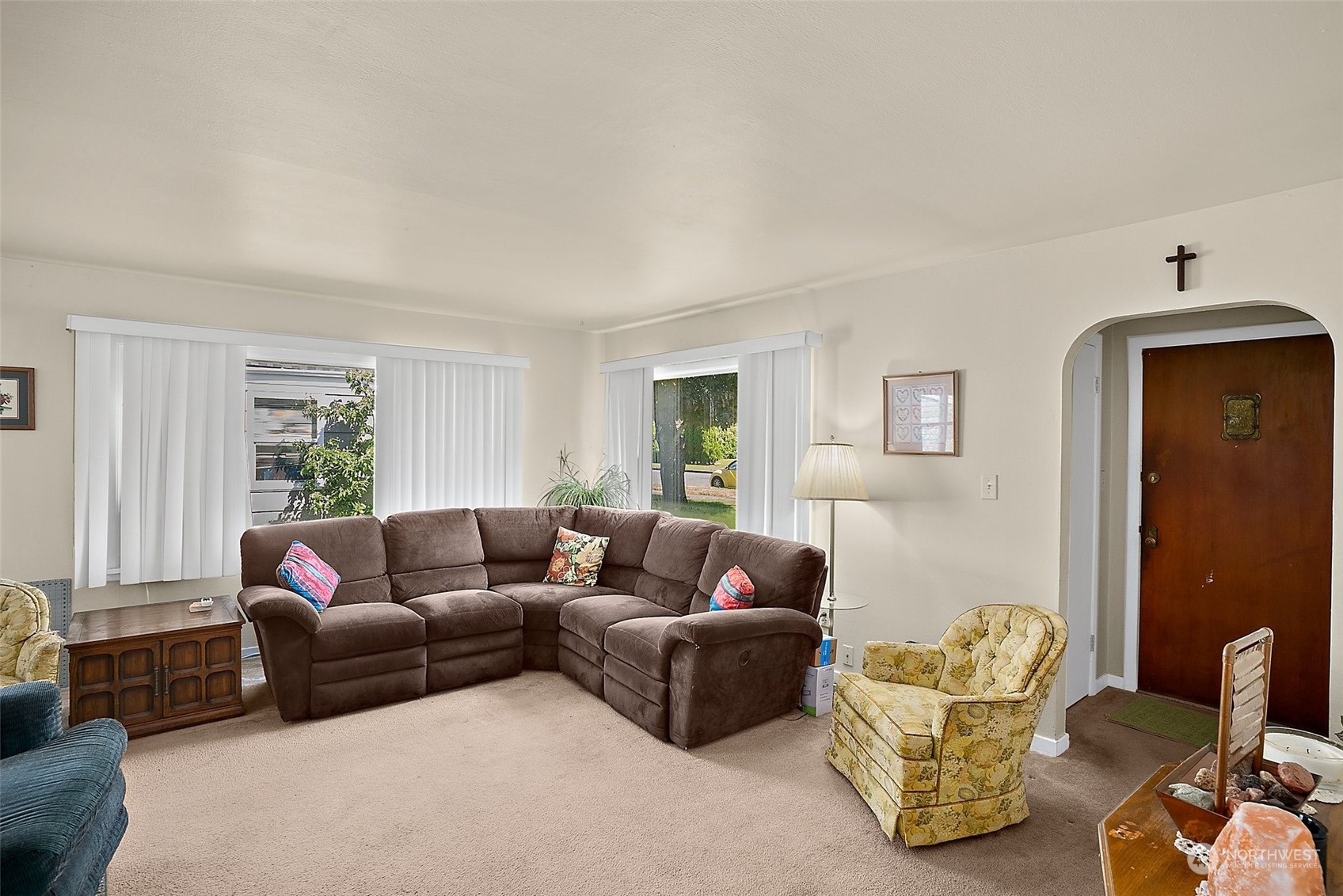 917 E 58th Street