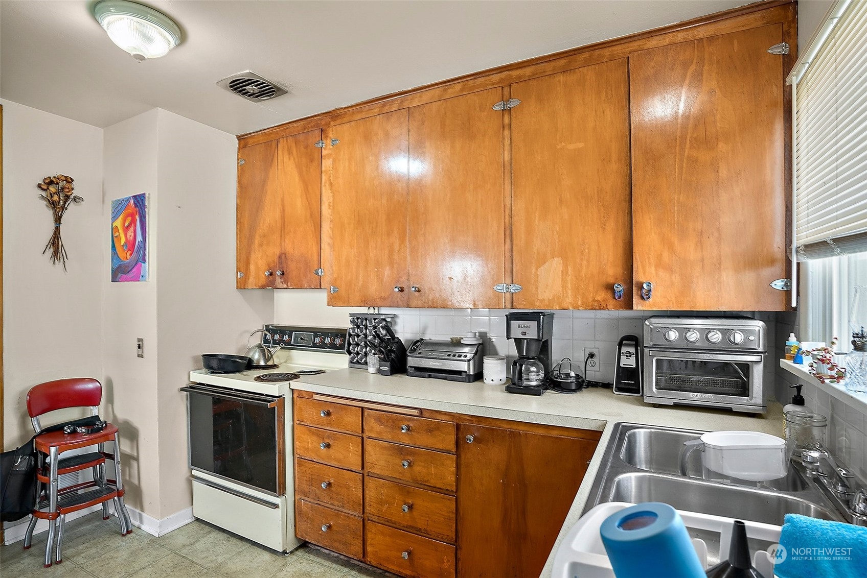 917 E 58th Street