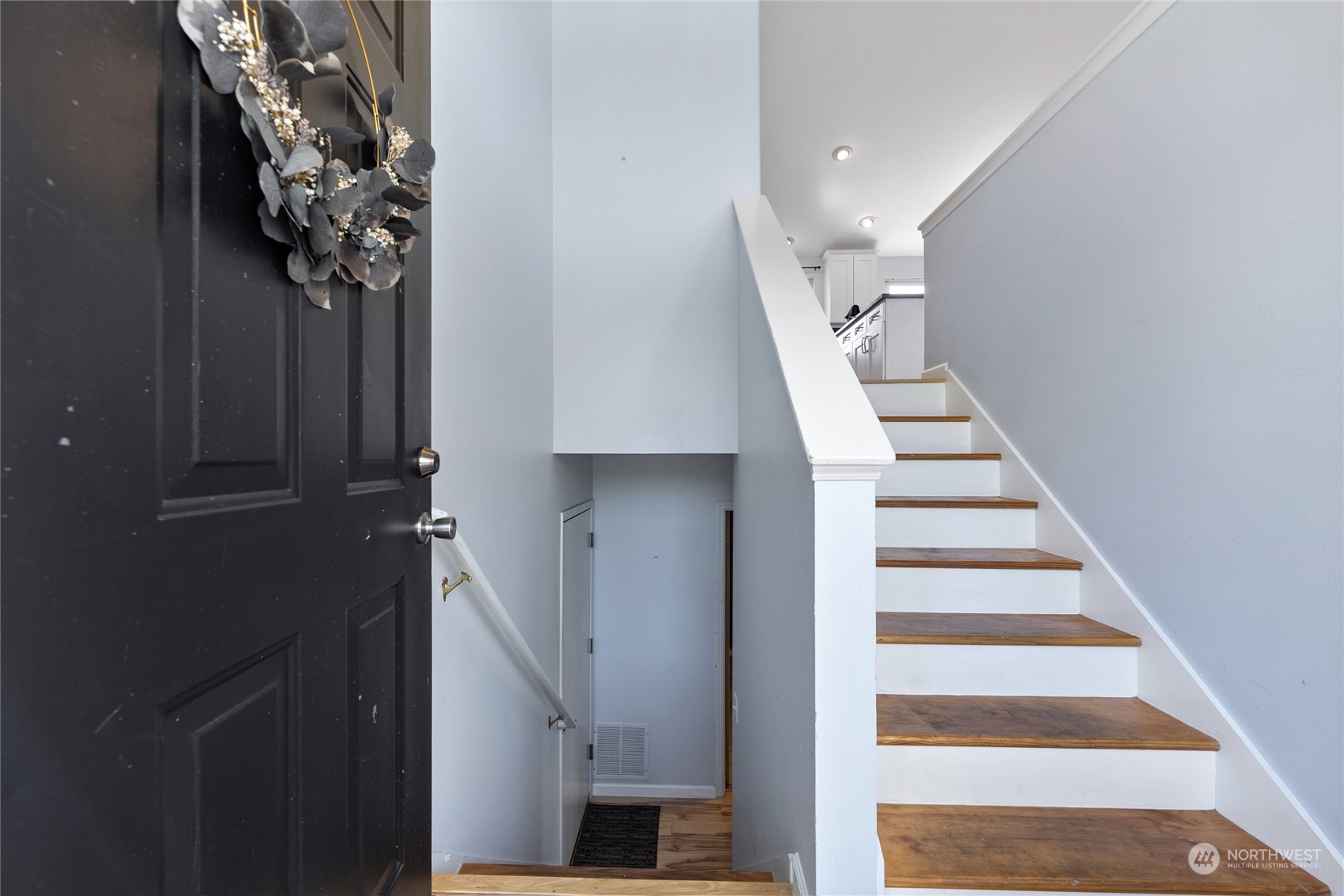 802 127th Street Ct E