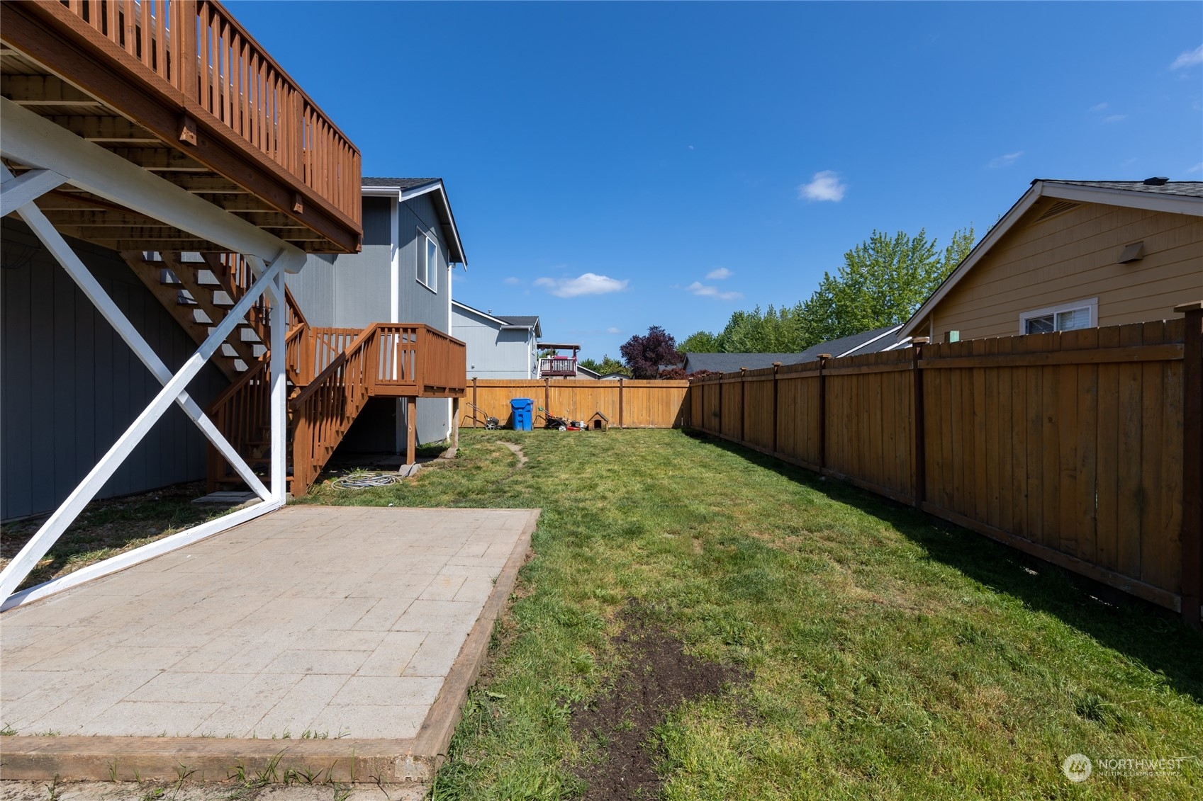 802 127th Street Ct E