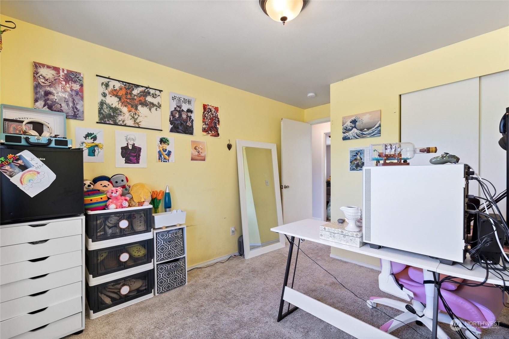 802 127th Street Ct E