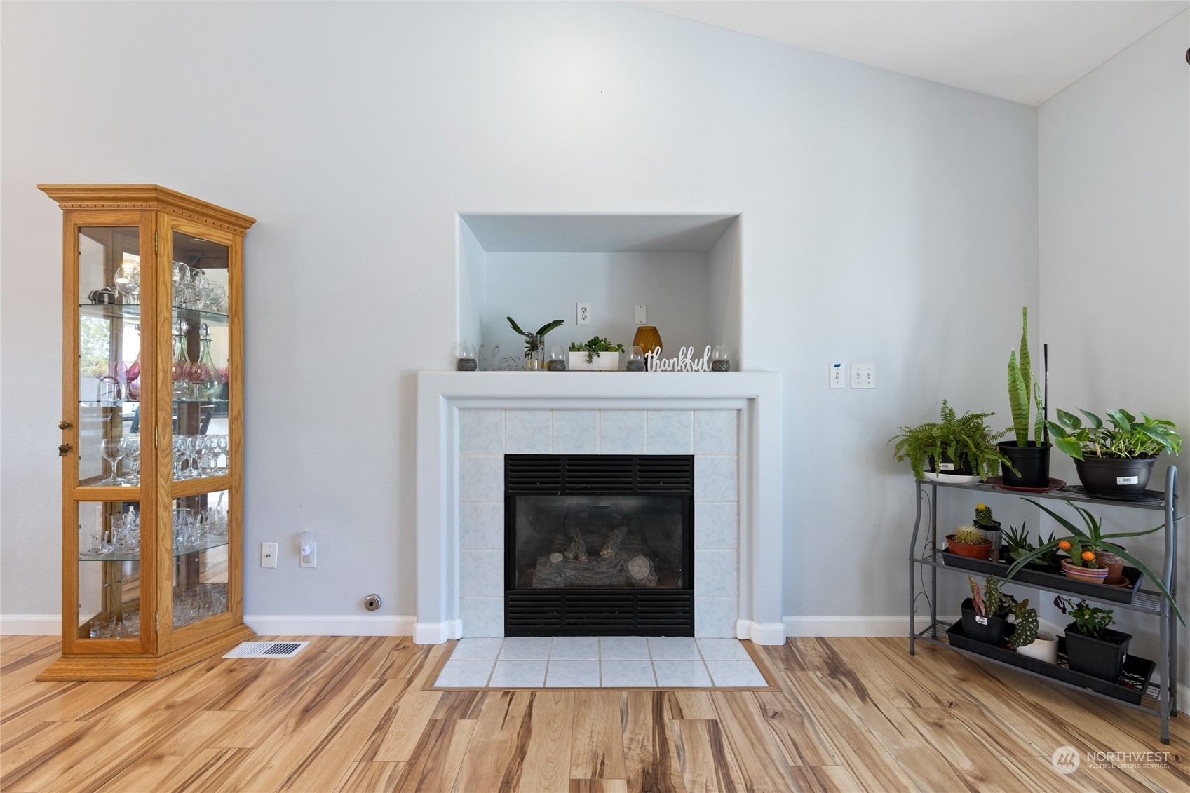 802 127th Street Ct E