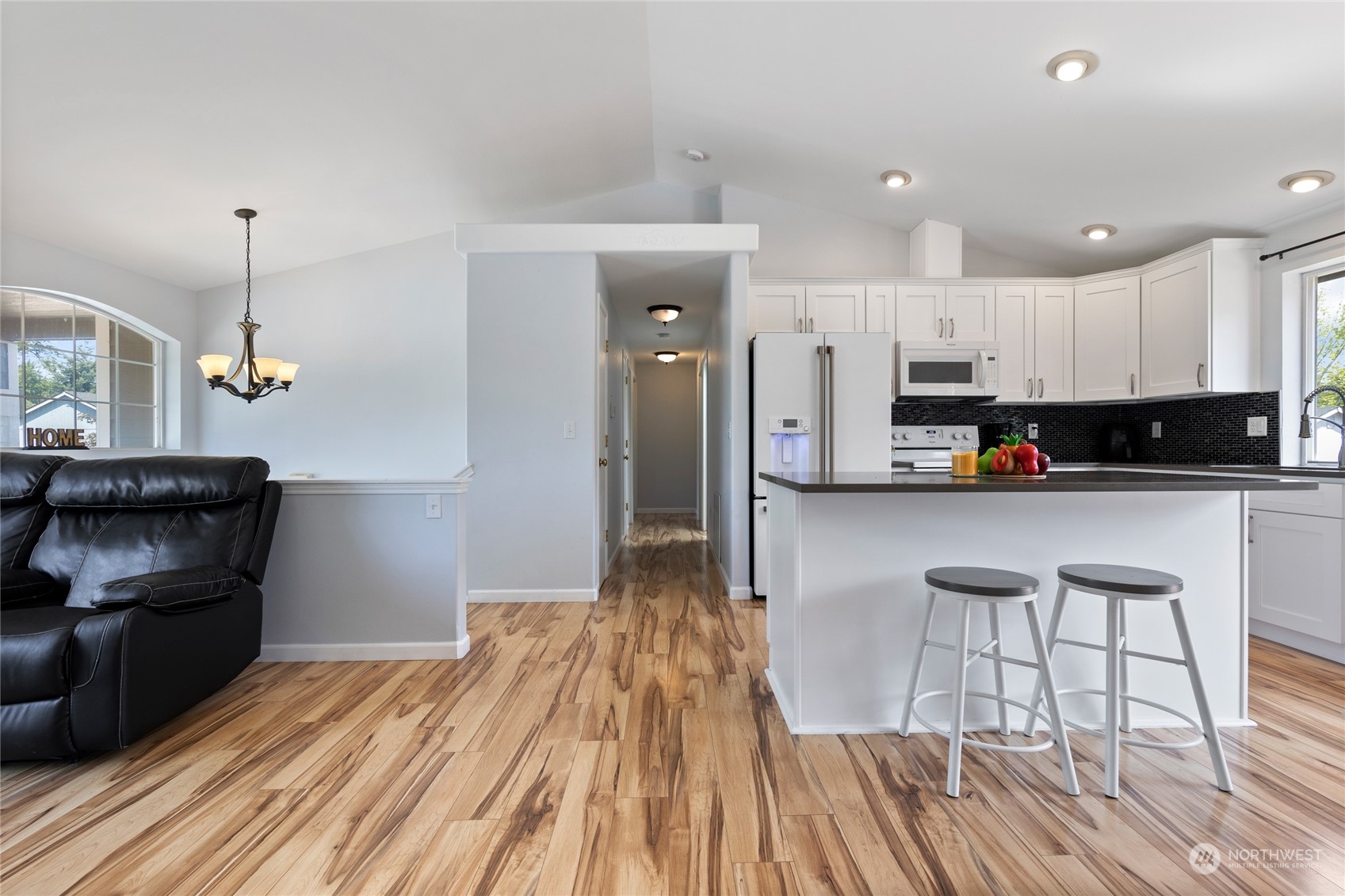 802 127th Street Ct E