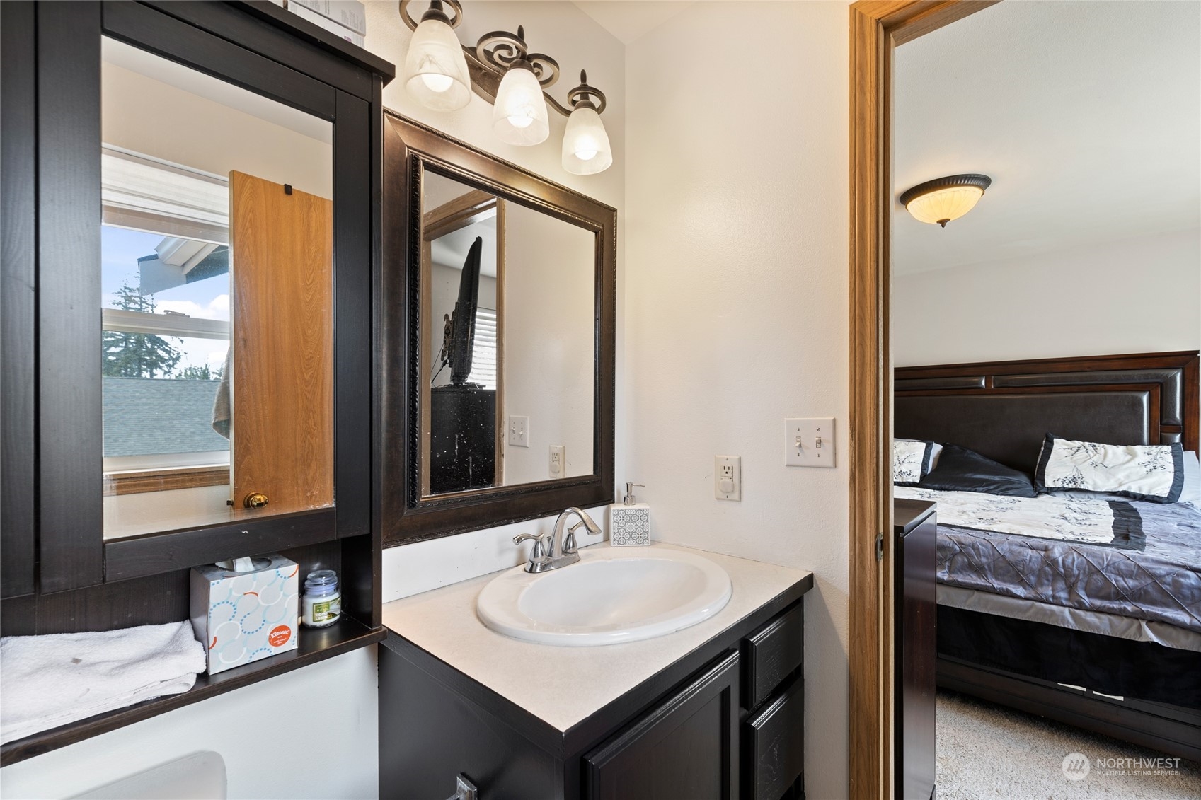 802 127th Street Ct E