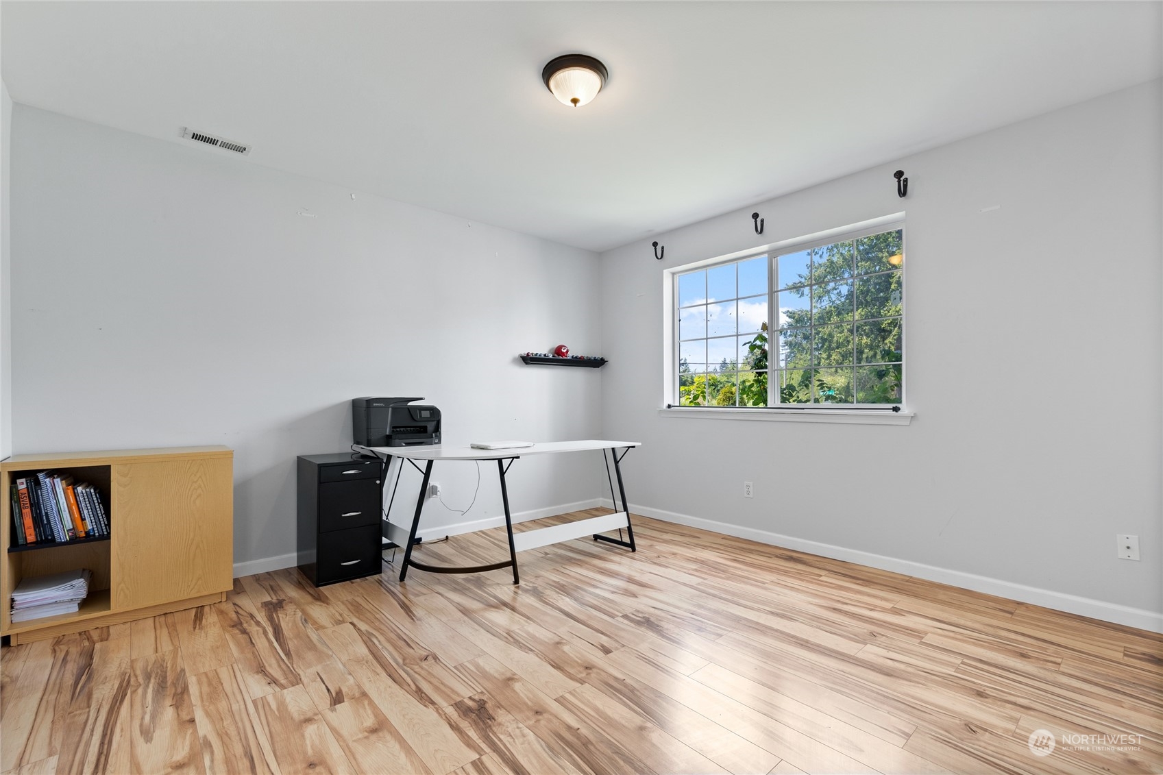 802 127th Street Ct E