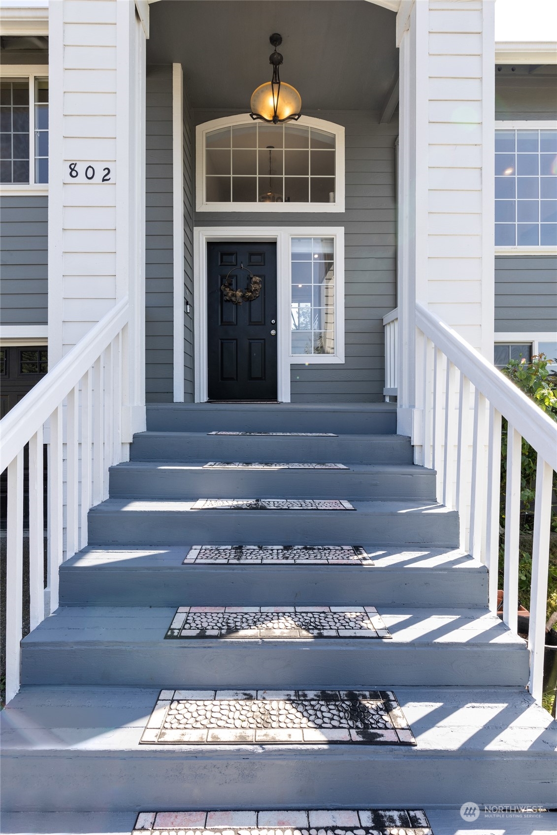 802 127th Street Ct E