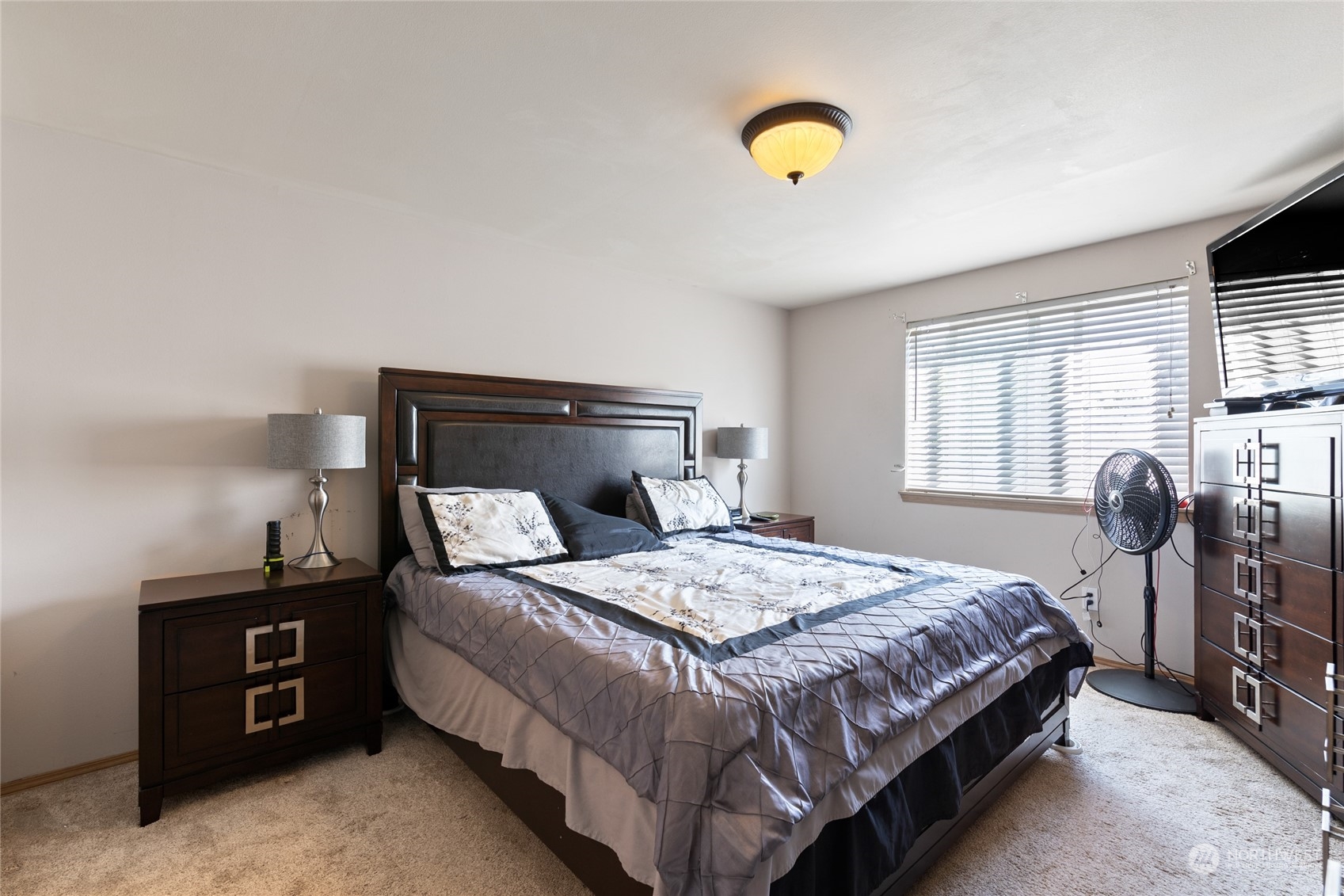 802 127th Street Ct E