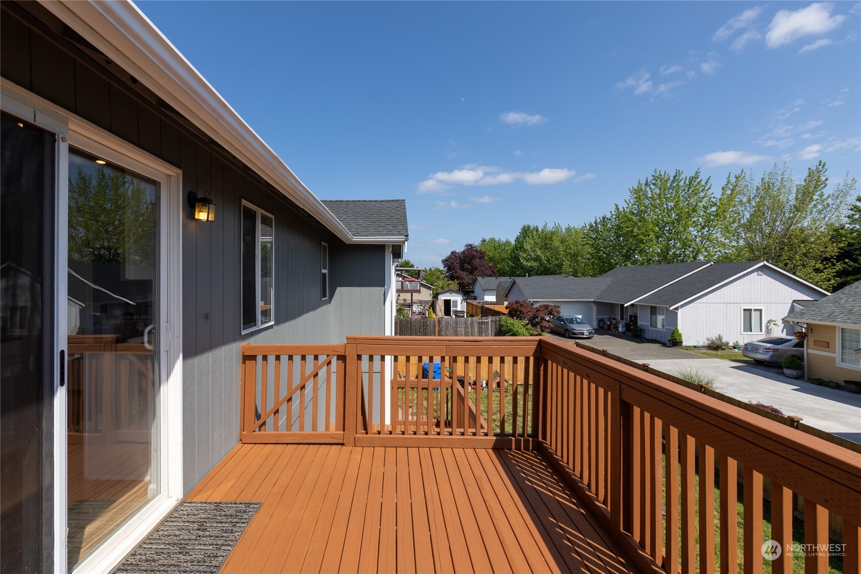 802 127th Street Ct E