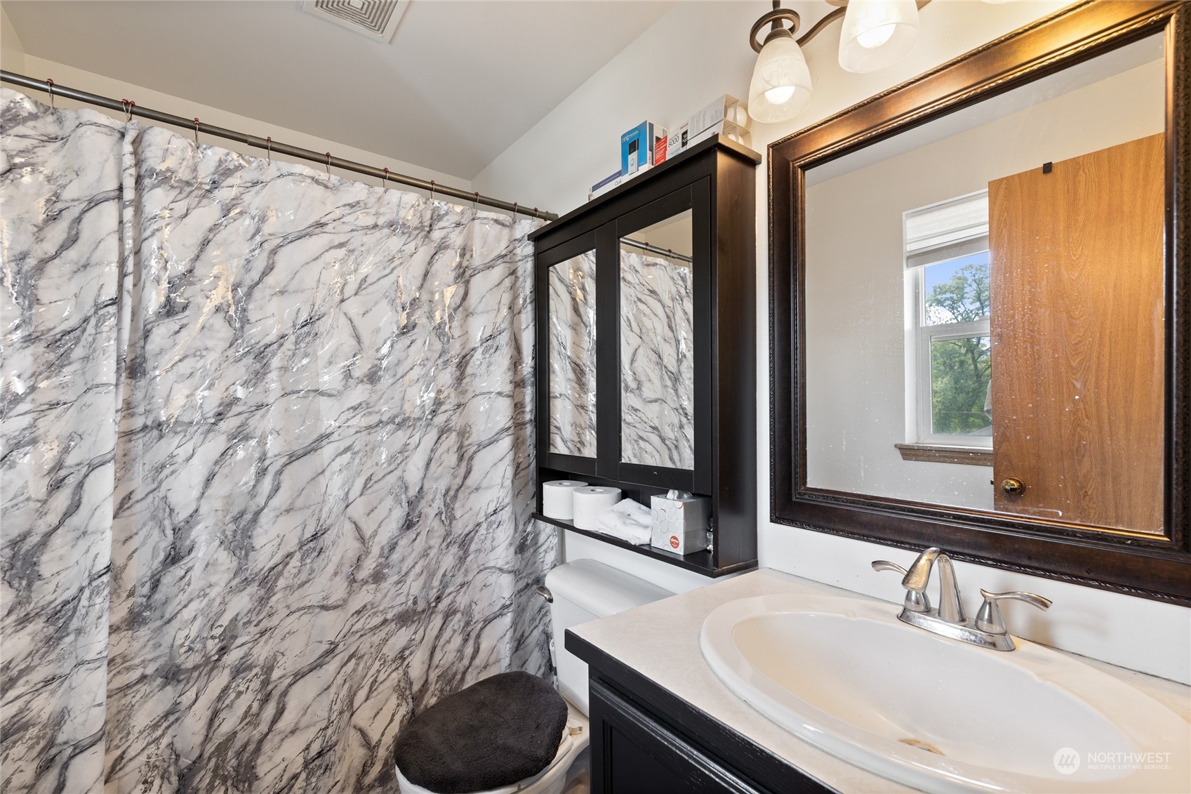 802 127th Street Ct E