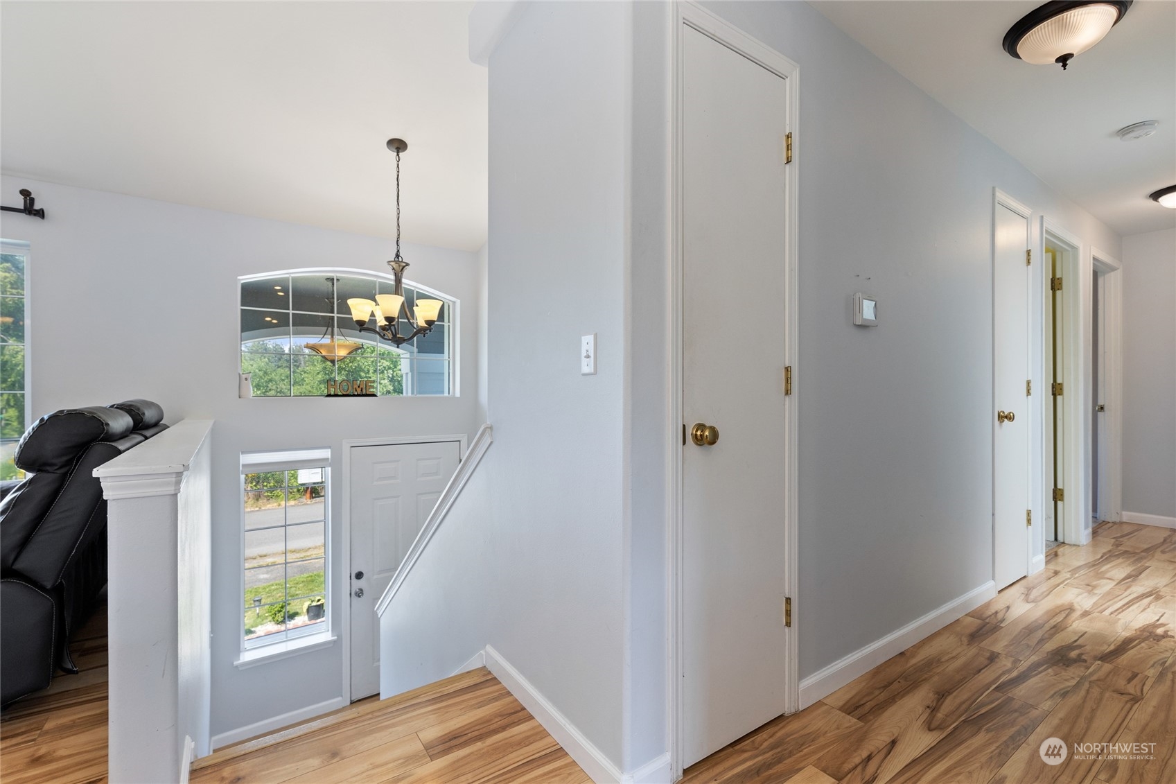 802 127th Street Ct E