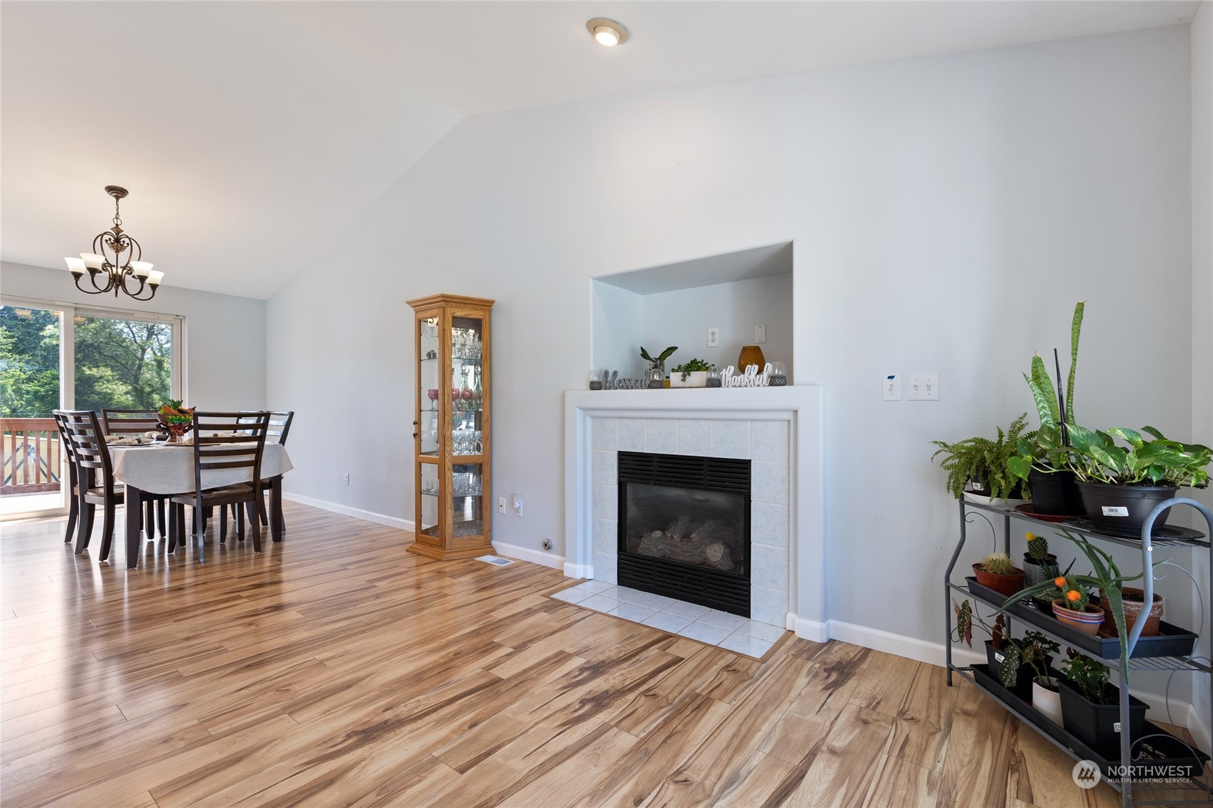 802 127th Street Ct E