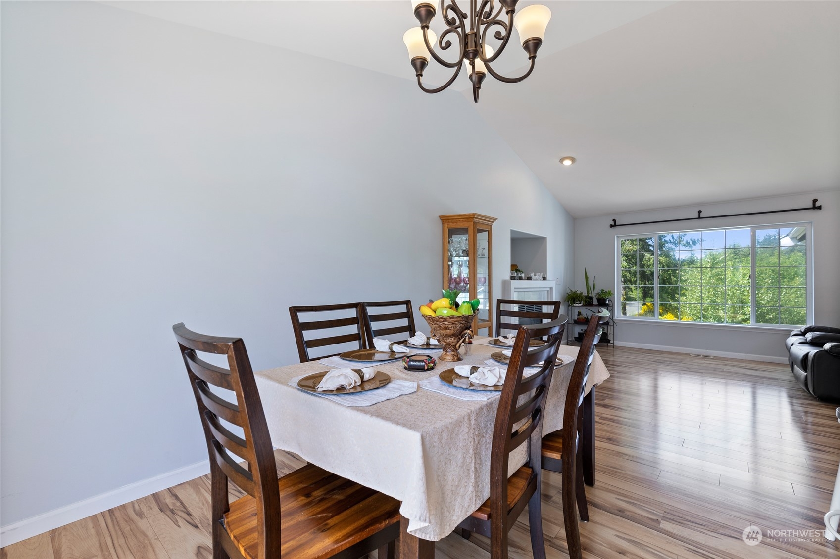 802 127th Street Ct E