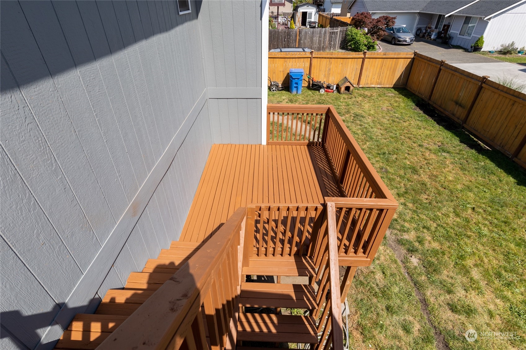 802 127th Street Ct E