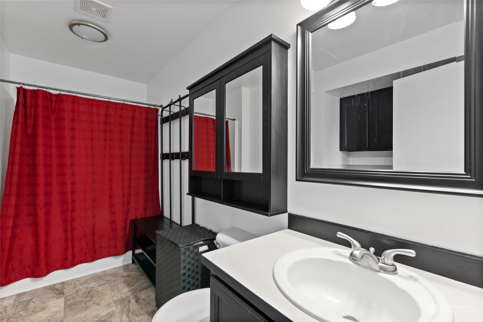 802 127th Street Ct E