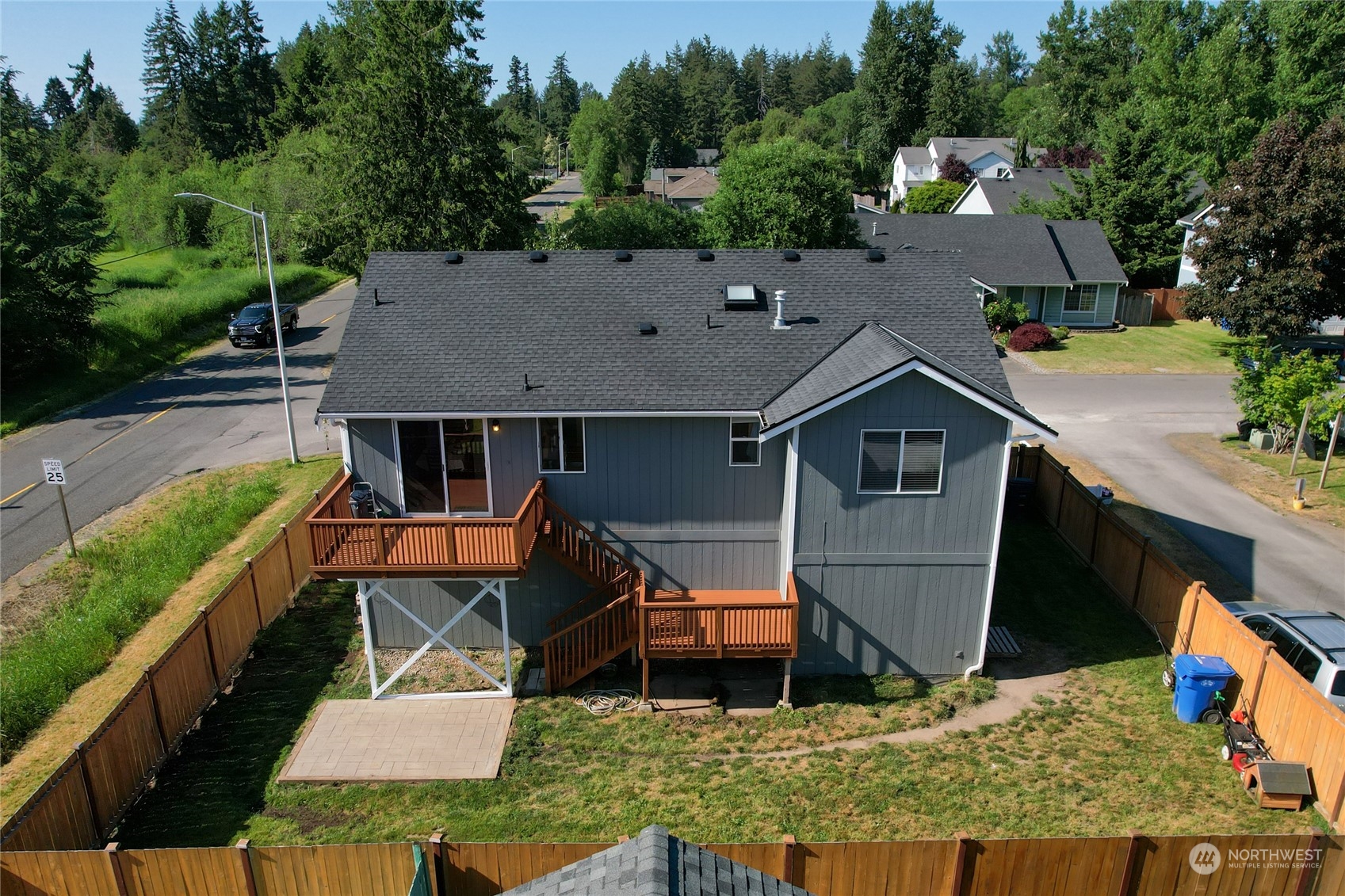 802 127th Street Ct E