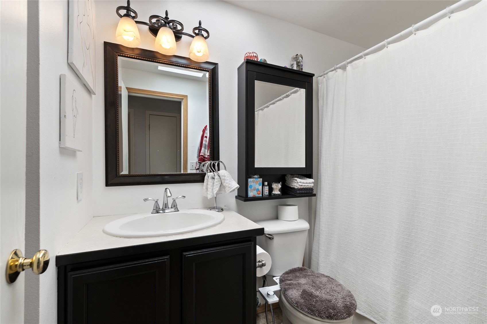 802 127th Street Ct E