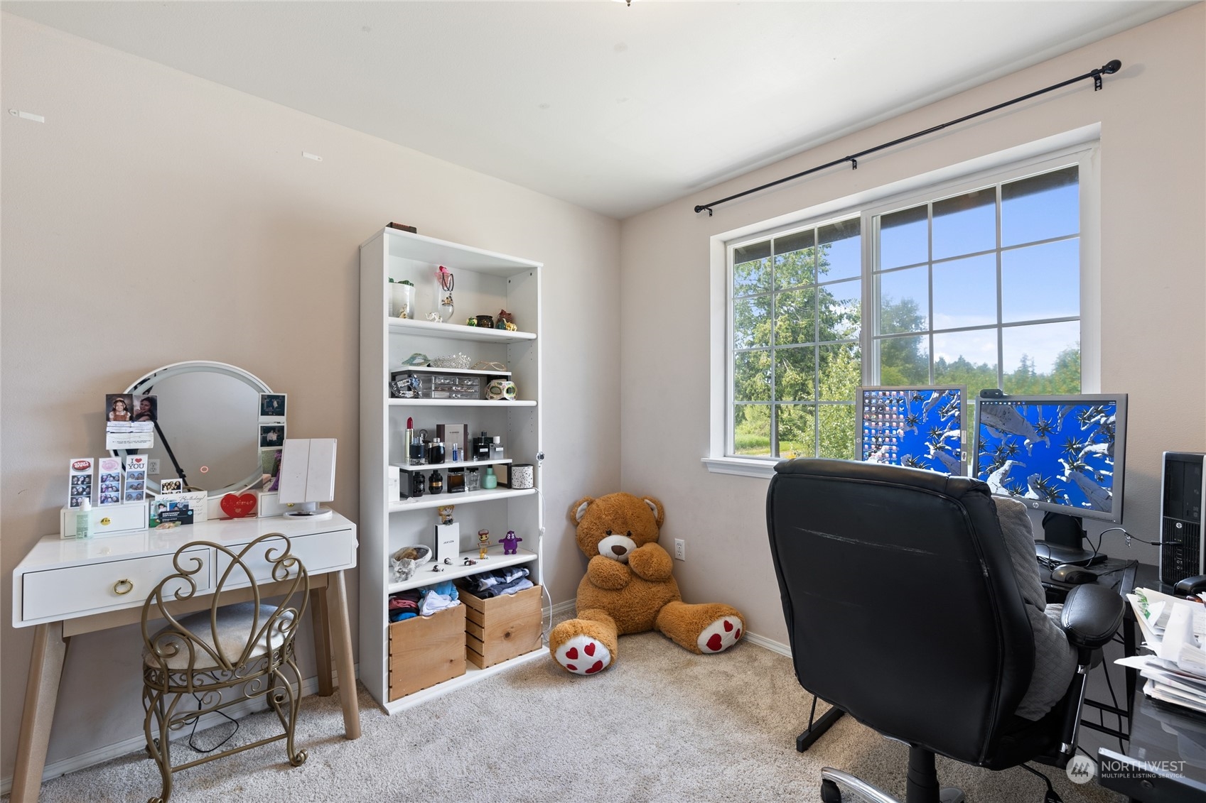 802 127th Street Ct E