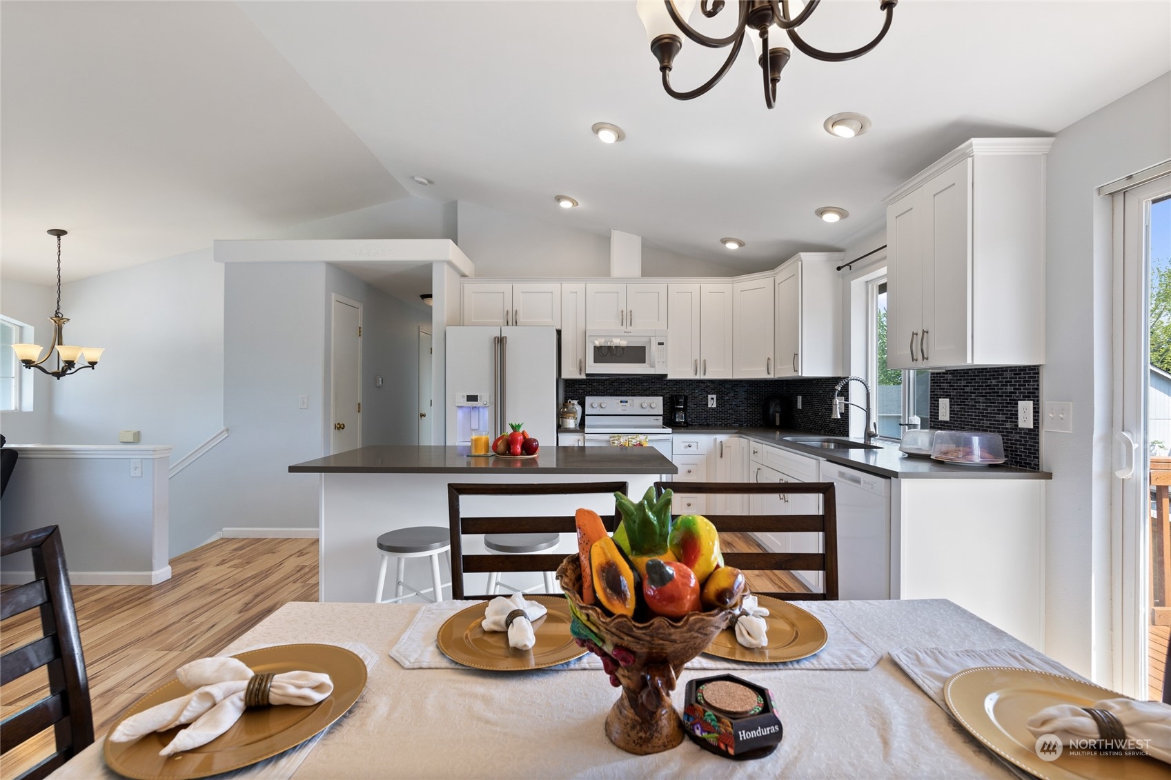 802 127th Street Ct E