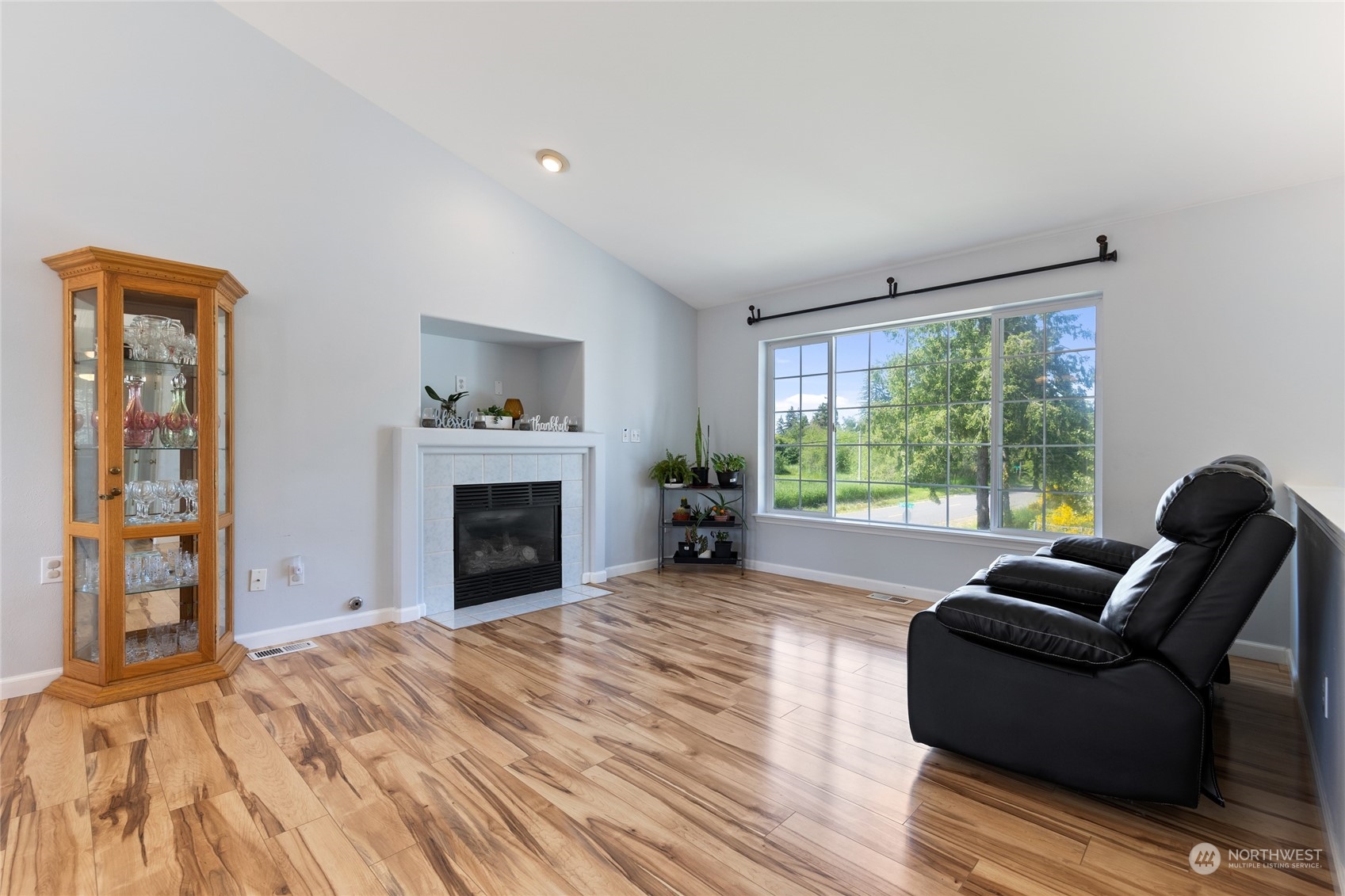 802 127th Street Ct E