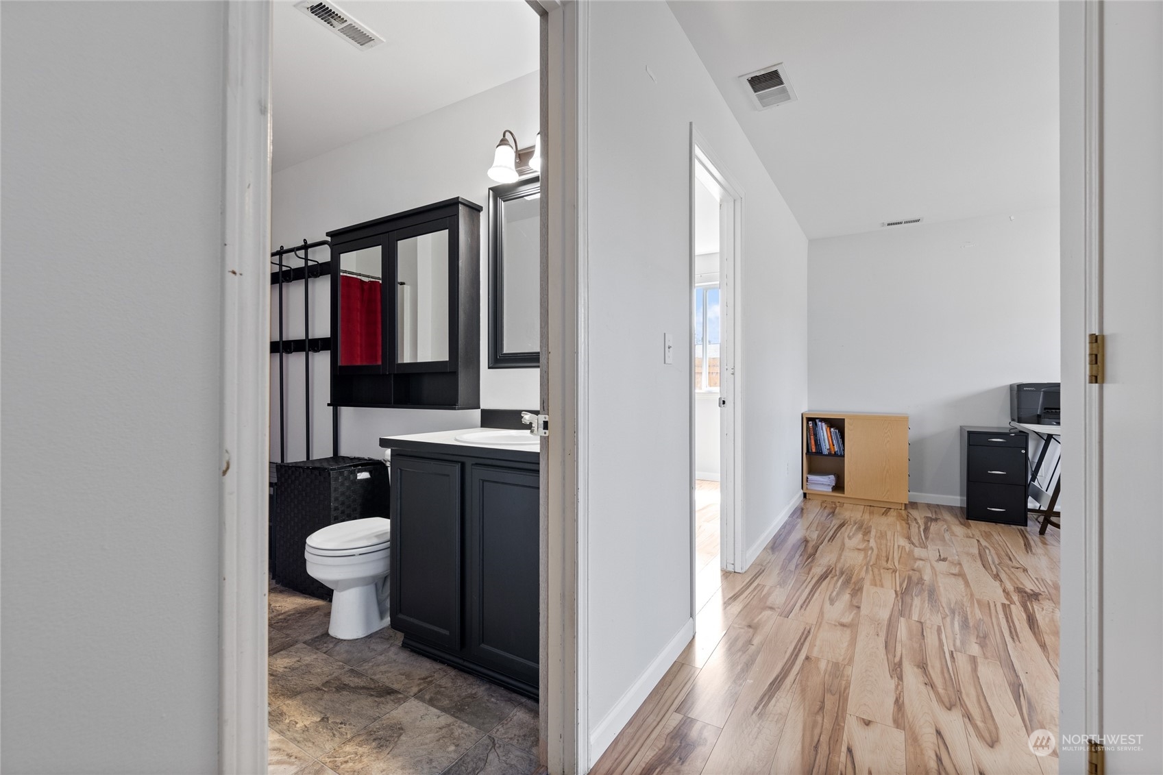 802 127th Street Ct E