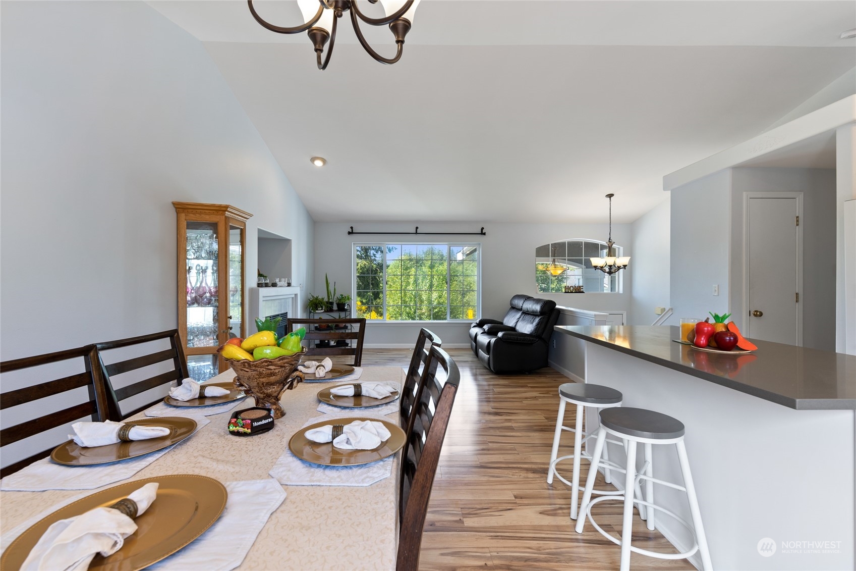 802 127th Street Ct E