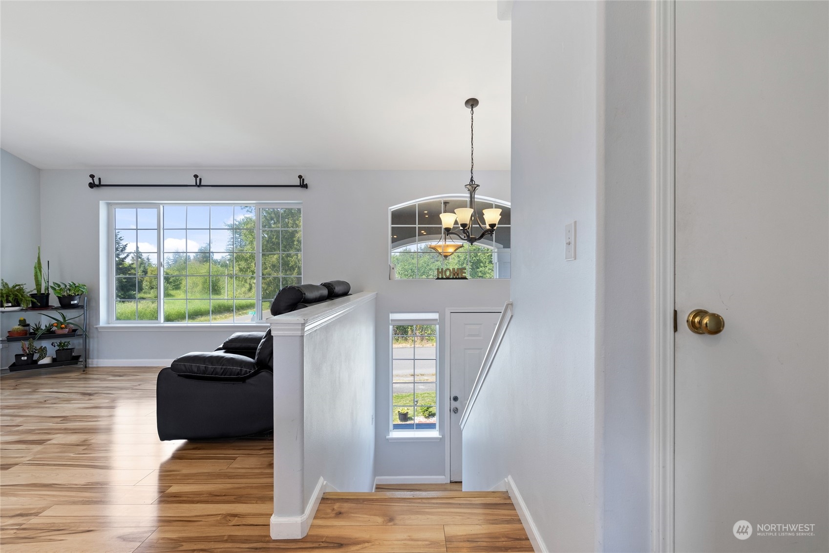 802 127th Street Ct E