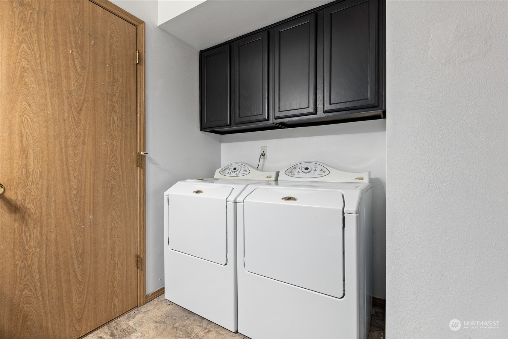 802 127th Street Ct E