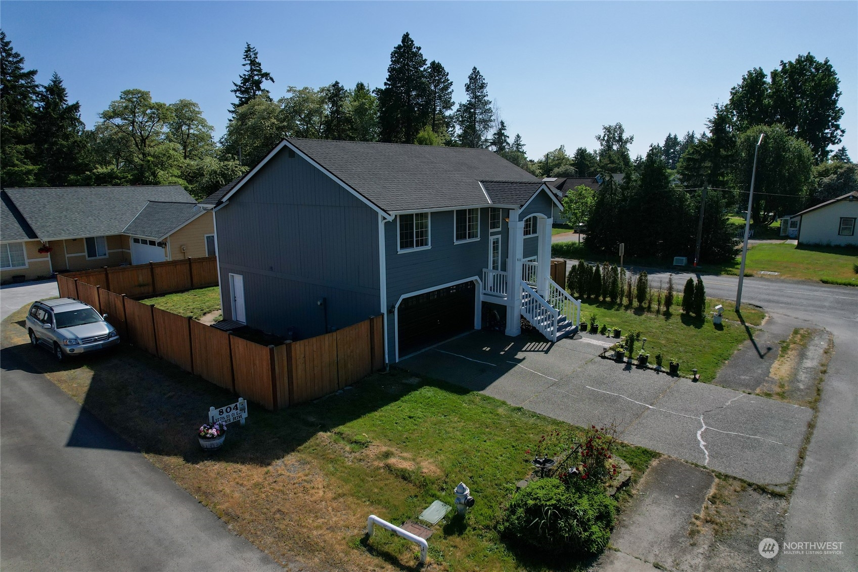 802 127th Street Ct E