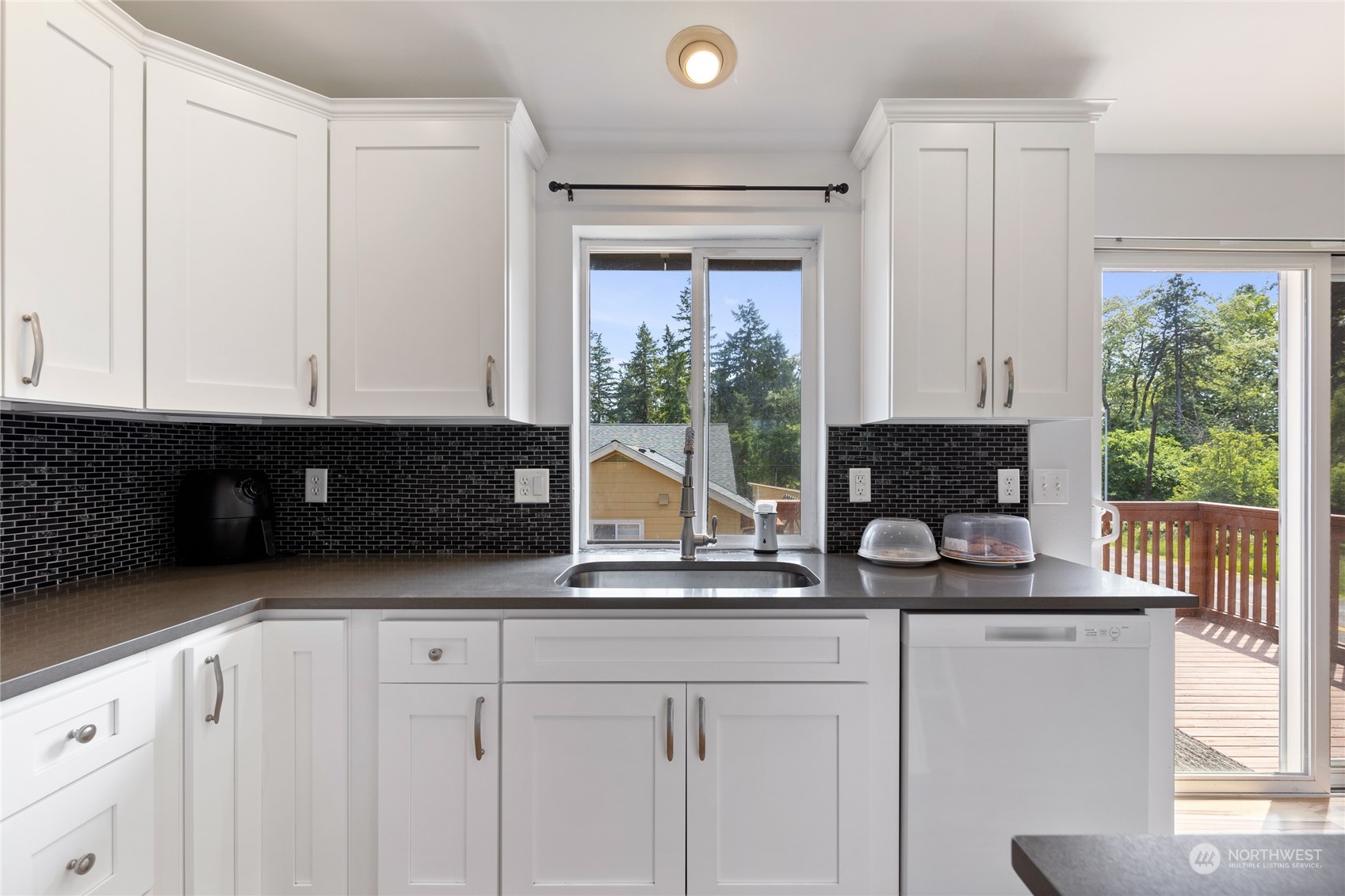 802 127th Street Ct E