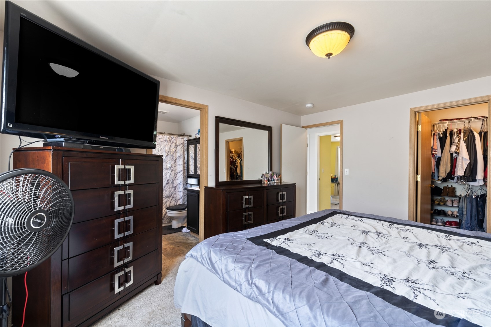 802 127th Street Ct E