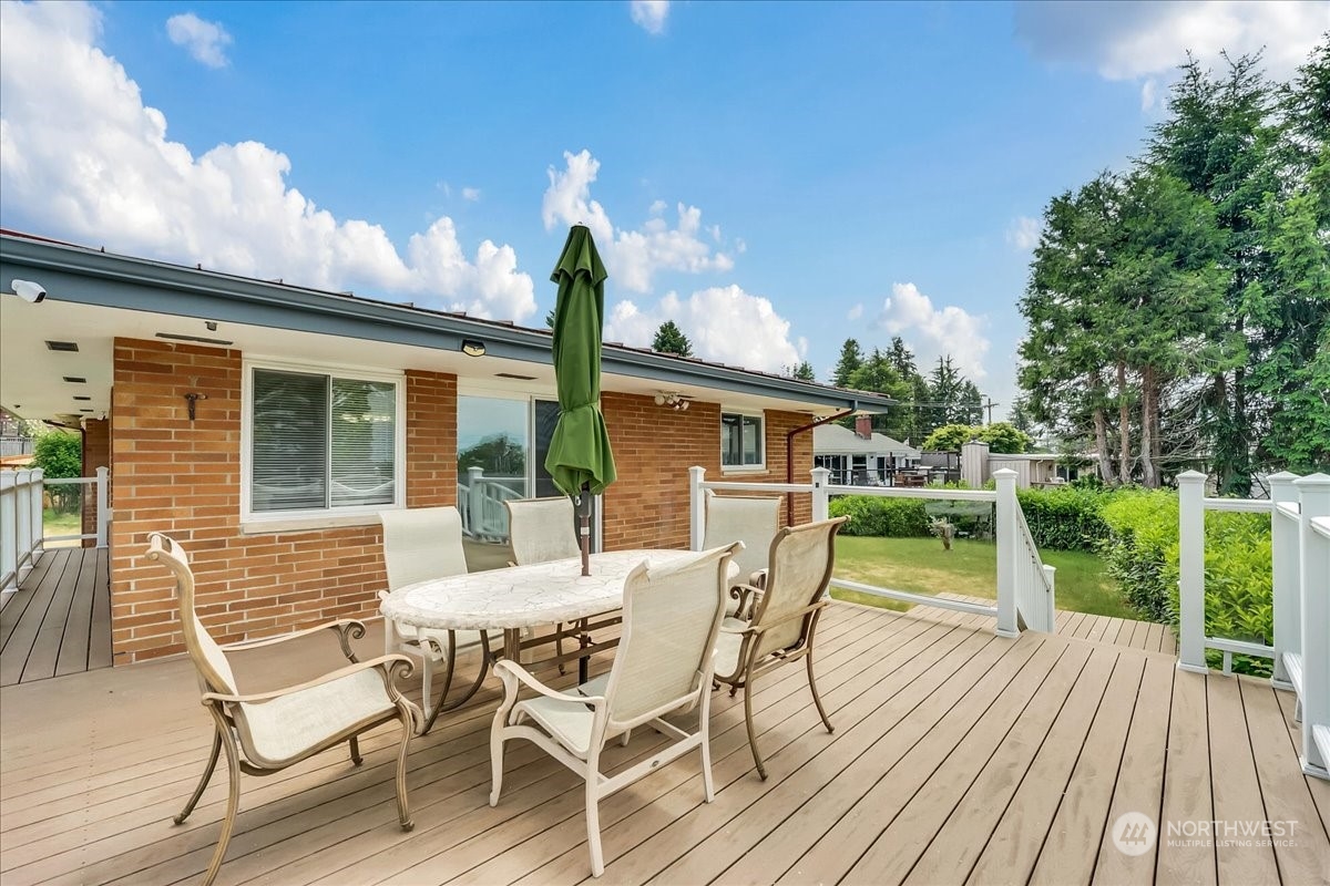 1802 N Skyline Drive