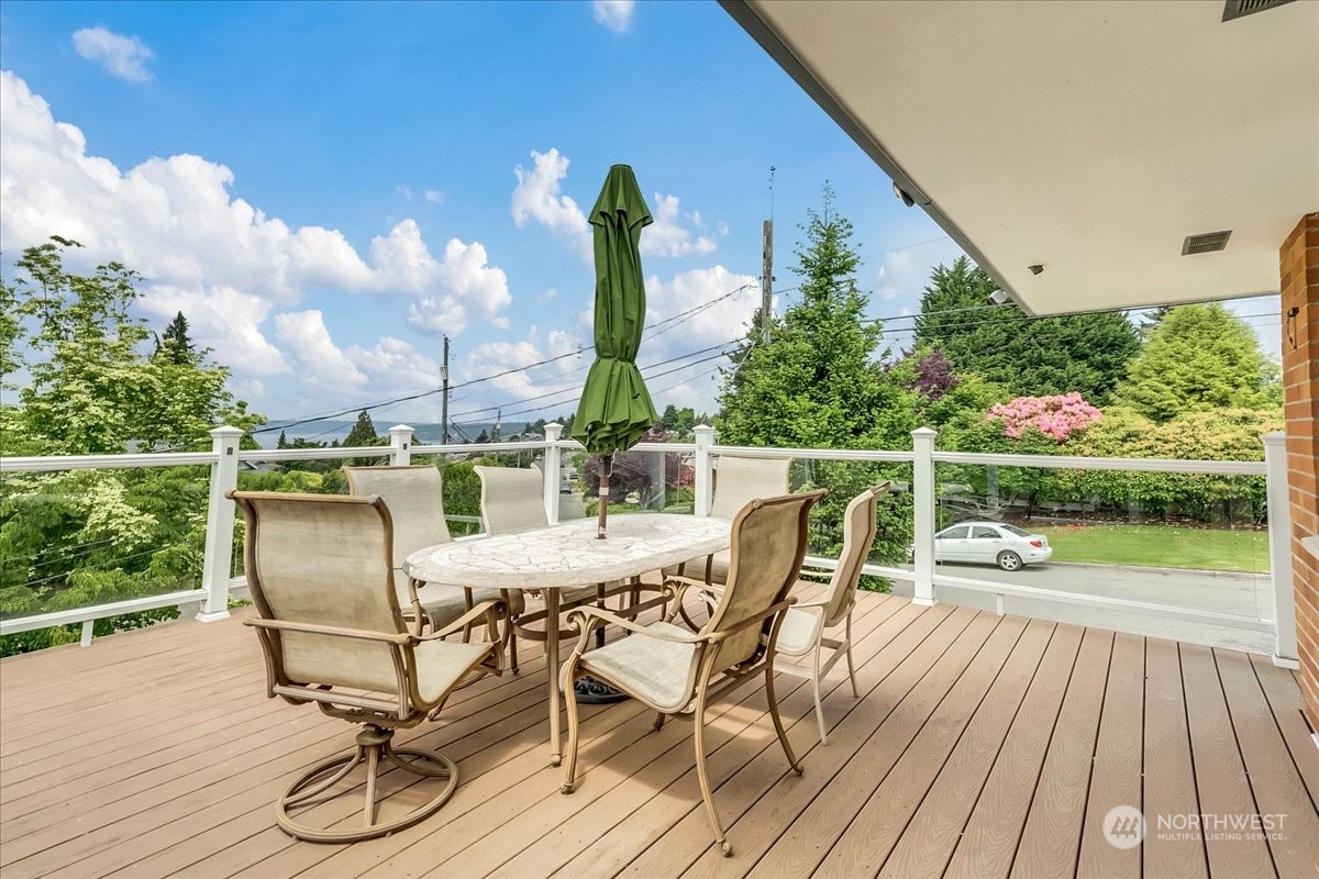 1802 N Skyline Drive