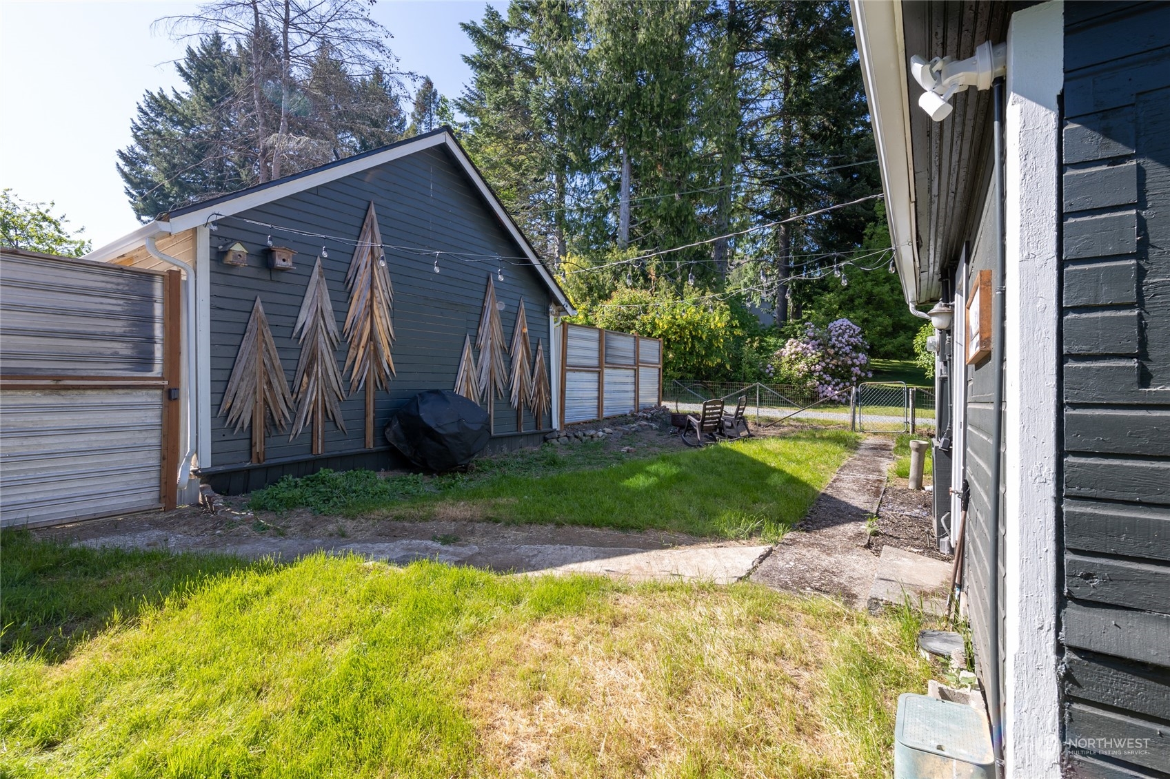 175 Mineral Hill Road