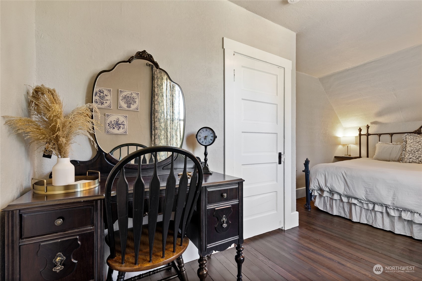 175 Mineral Hill Road