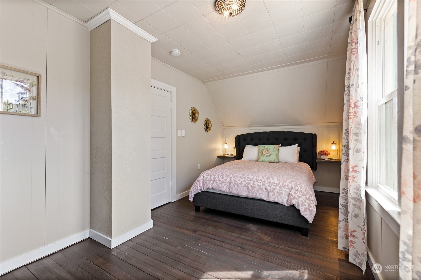 175 Mineral Hill Road