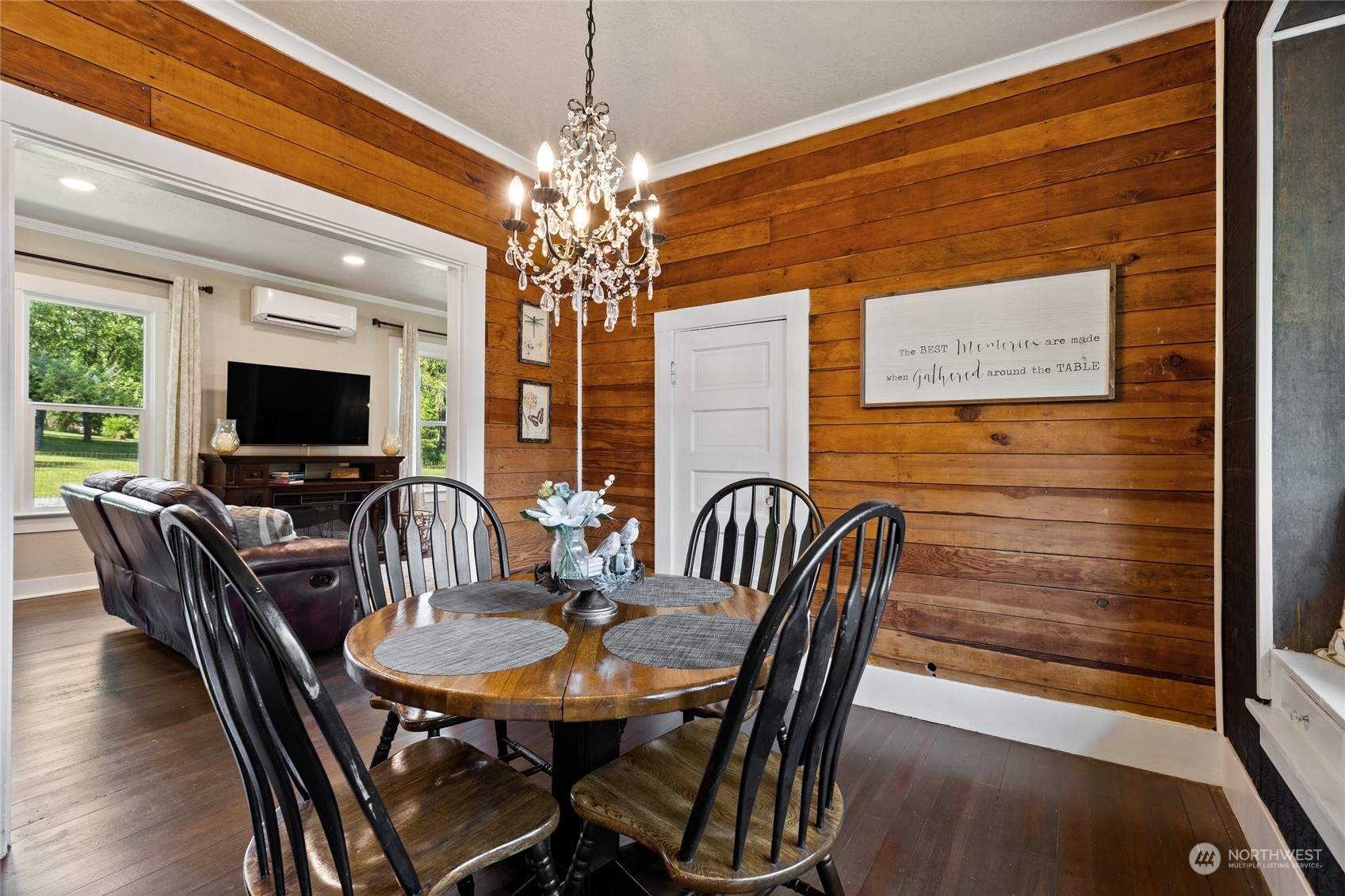 175 Mineral Hill Road