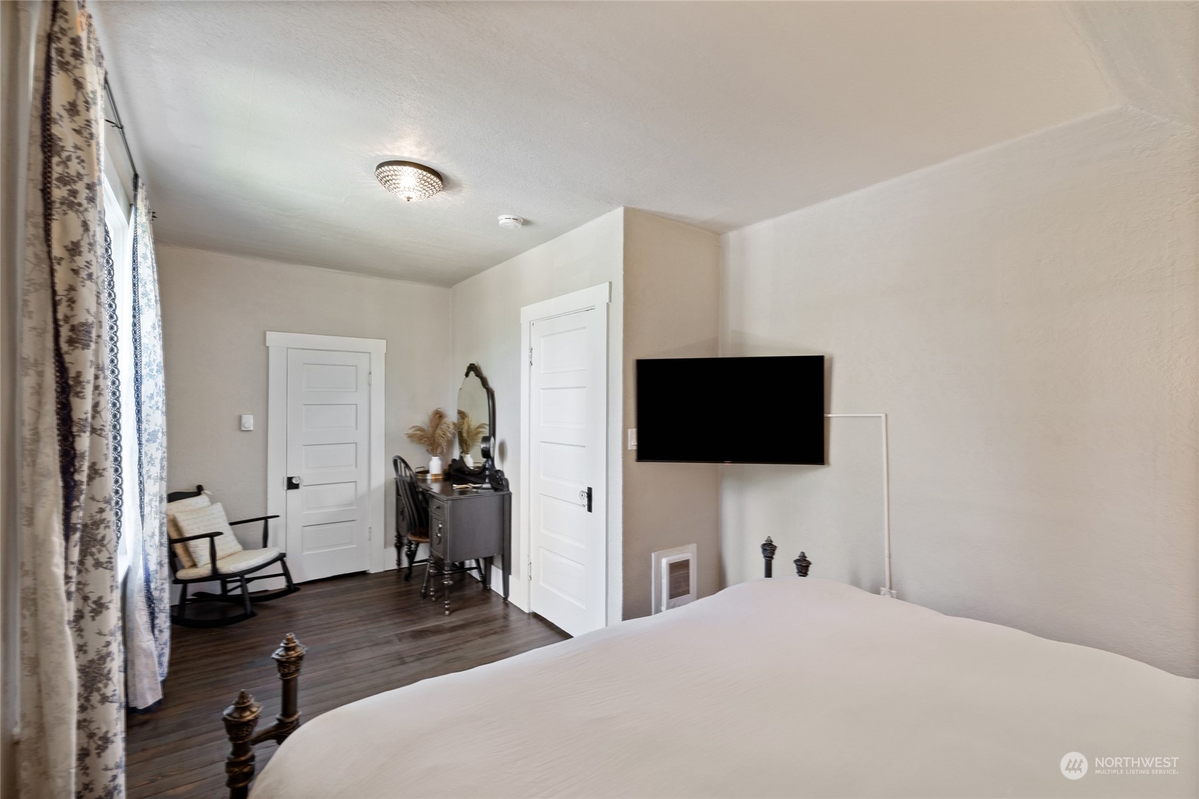 175 Mineral Hill Road