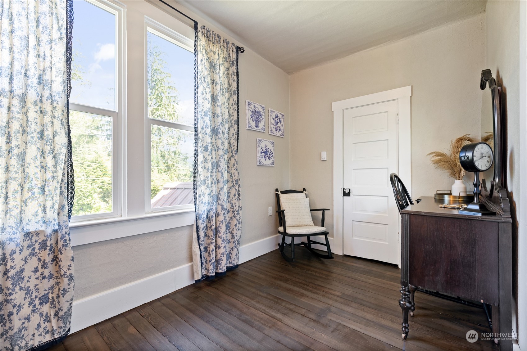 175 Mineral Hill Road