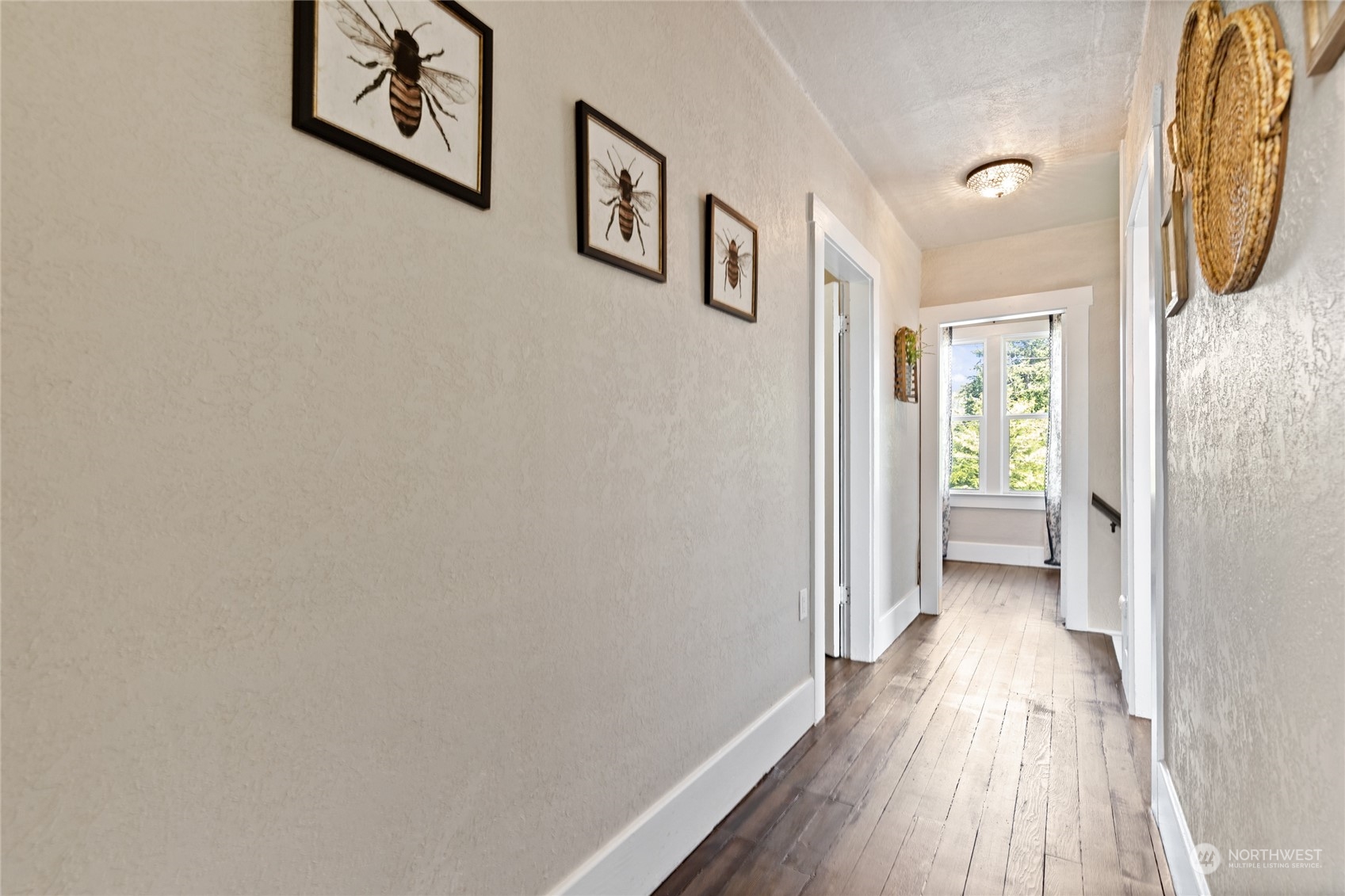 175 Mineral Hill Road