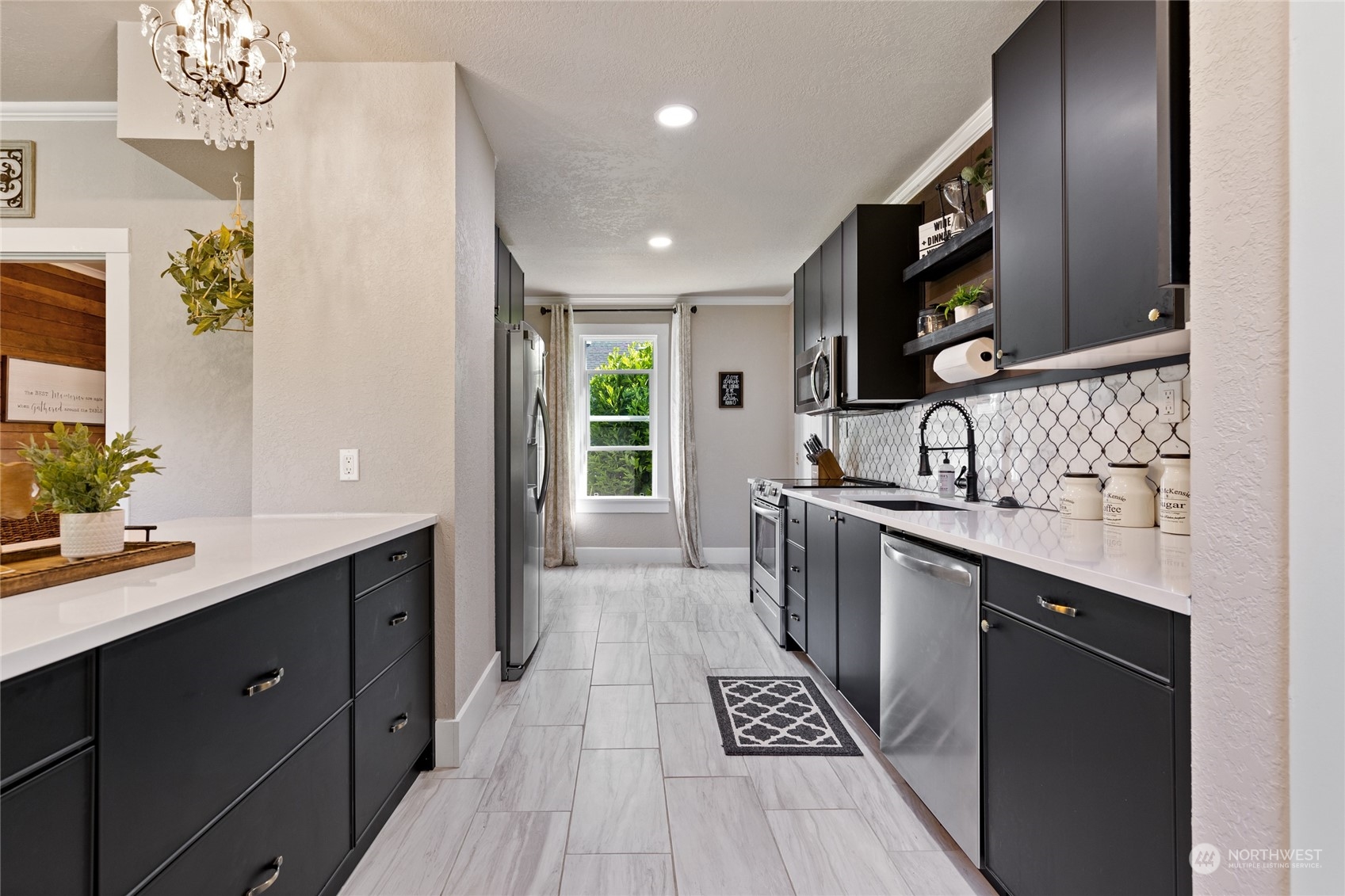 175 Mineral Hill Road