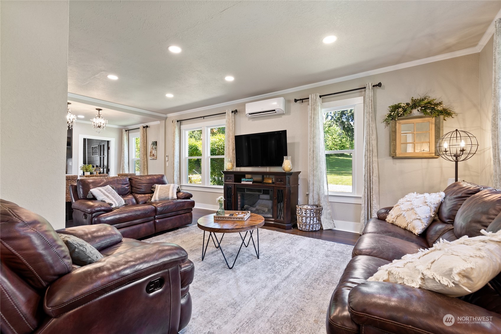 175 Mineral Hill Road