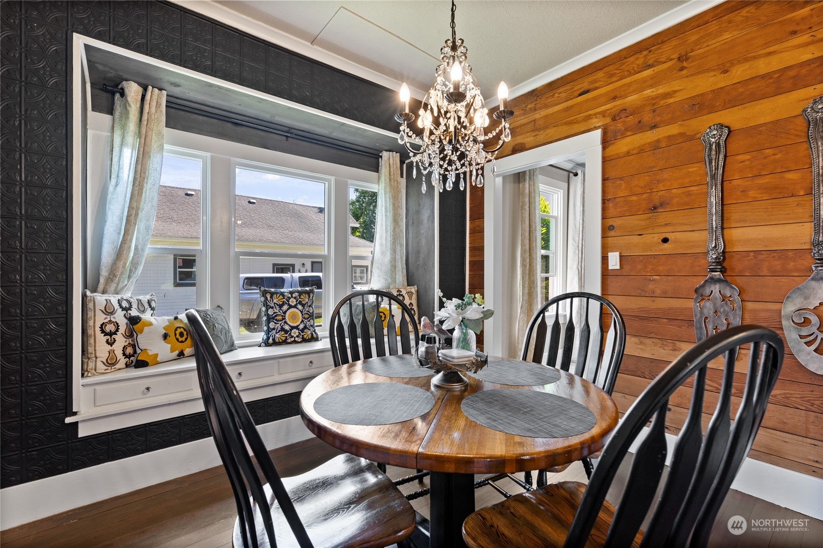 175 Mineral Hill Road