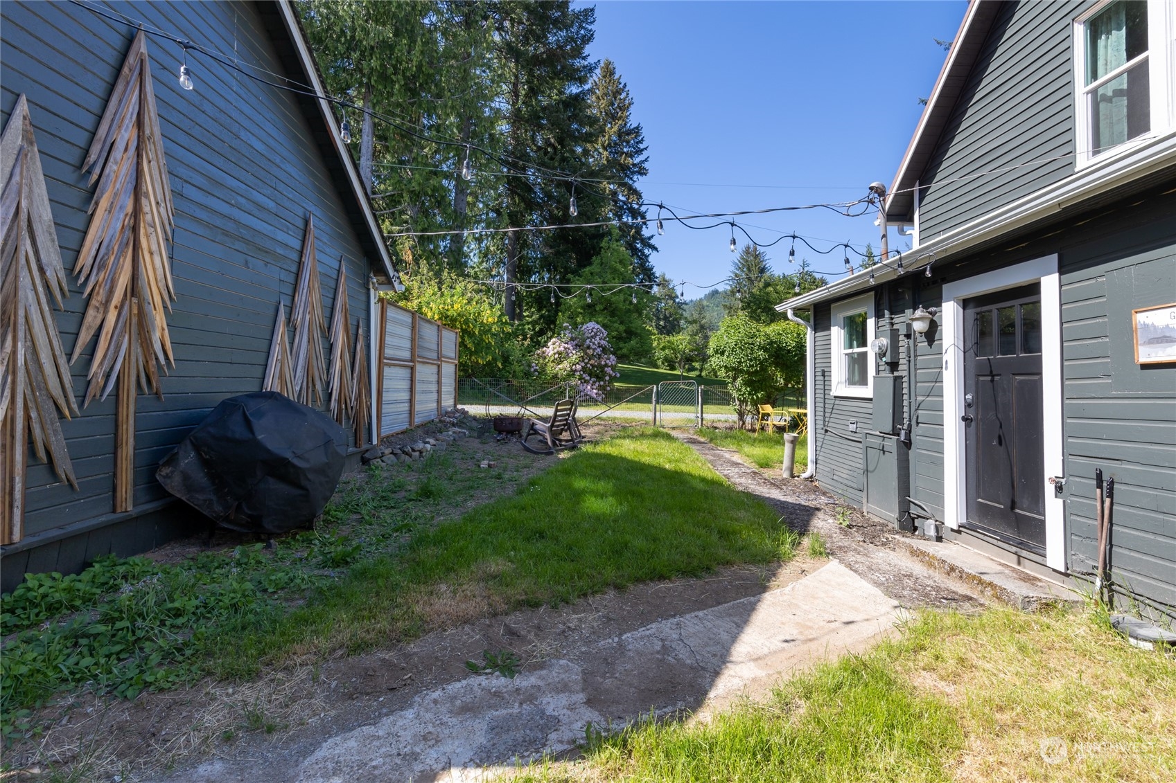 175 Mineral Hill Road