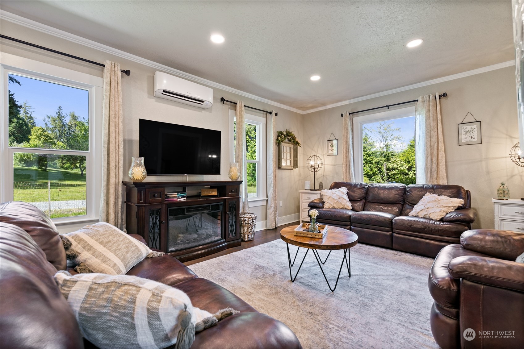 175 Mineral Hill Road