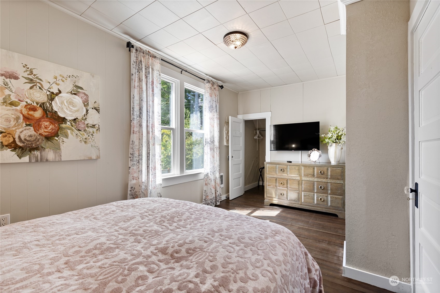 175 Mineral Hill Road