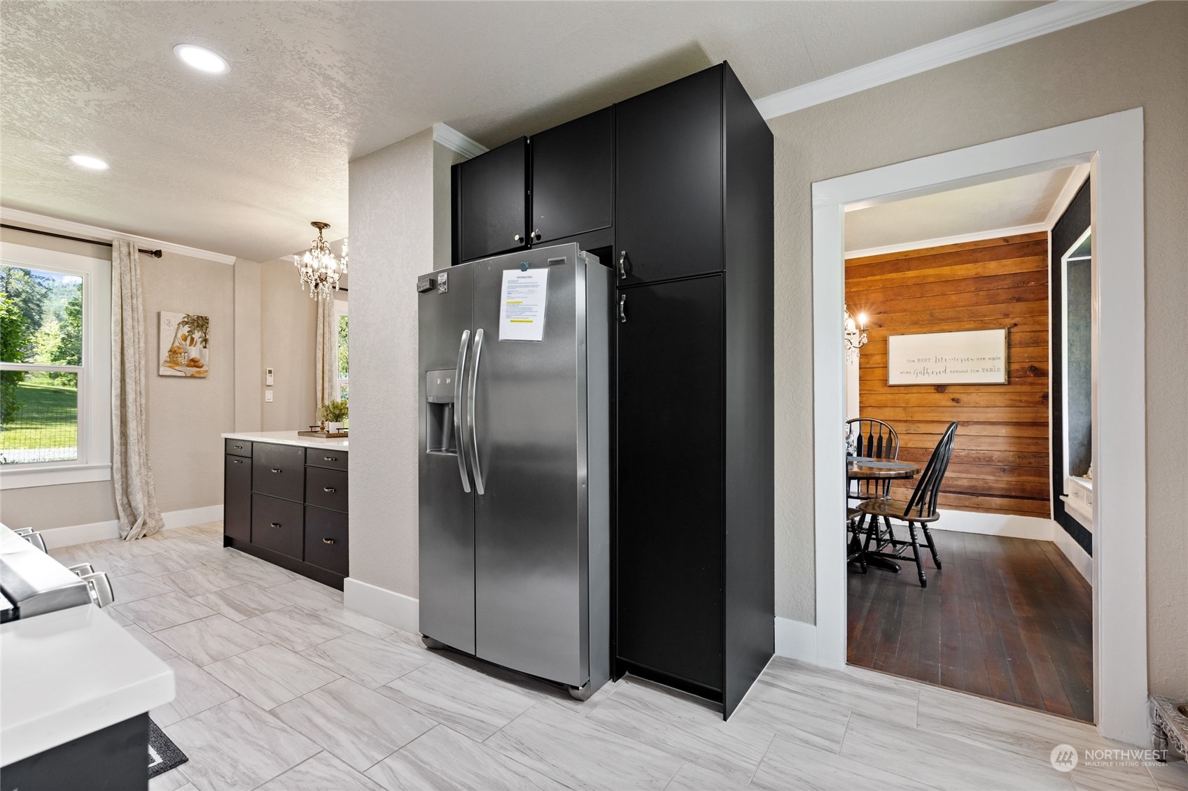 175 Mineral Hill Road