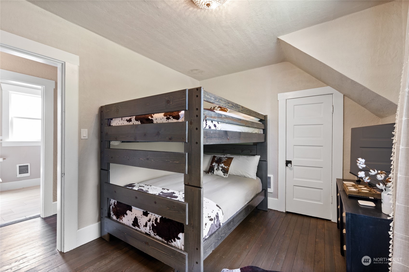 175 Mineral Hill Road